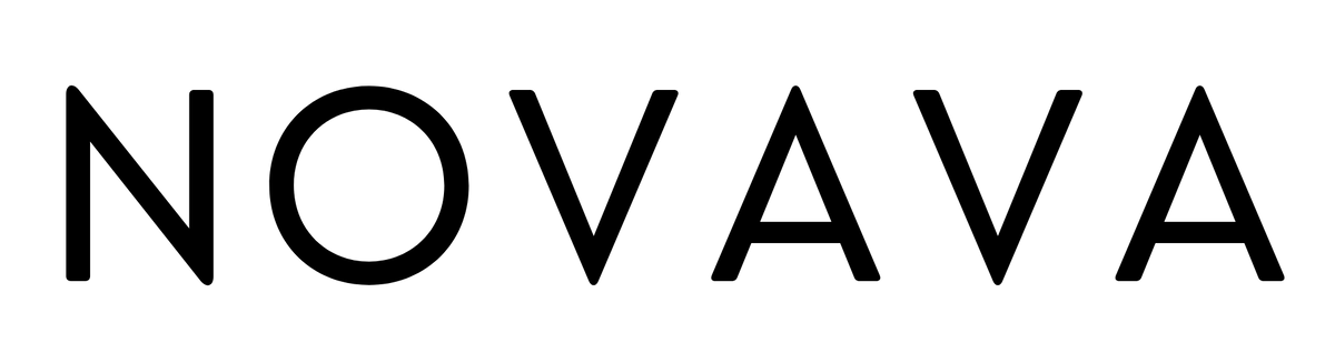 NOVAVA 