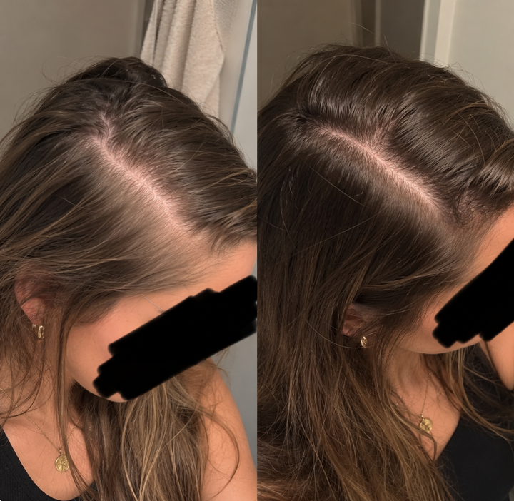 Review by Jessica