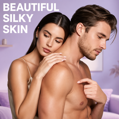 Hair Removal Kit