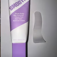 Review by Emma