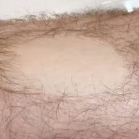 Review by James